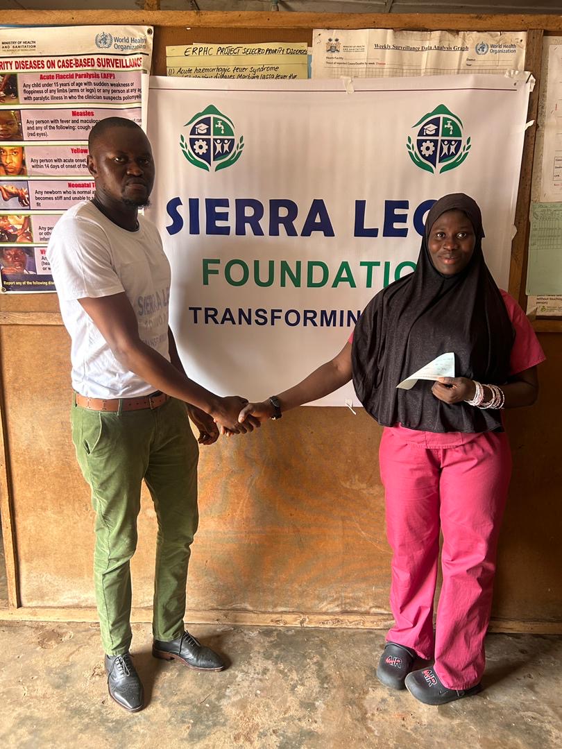 80bea36b-be00-4701-98da-b866b911d2b2