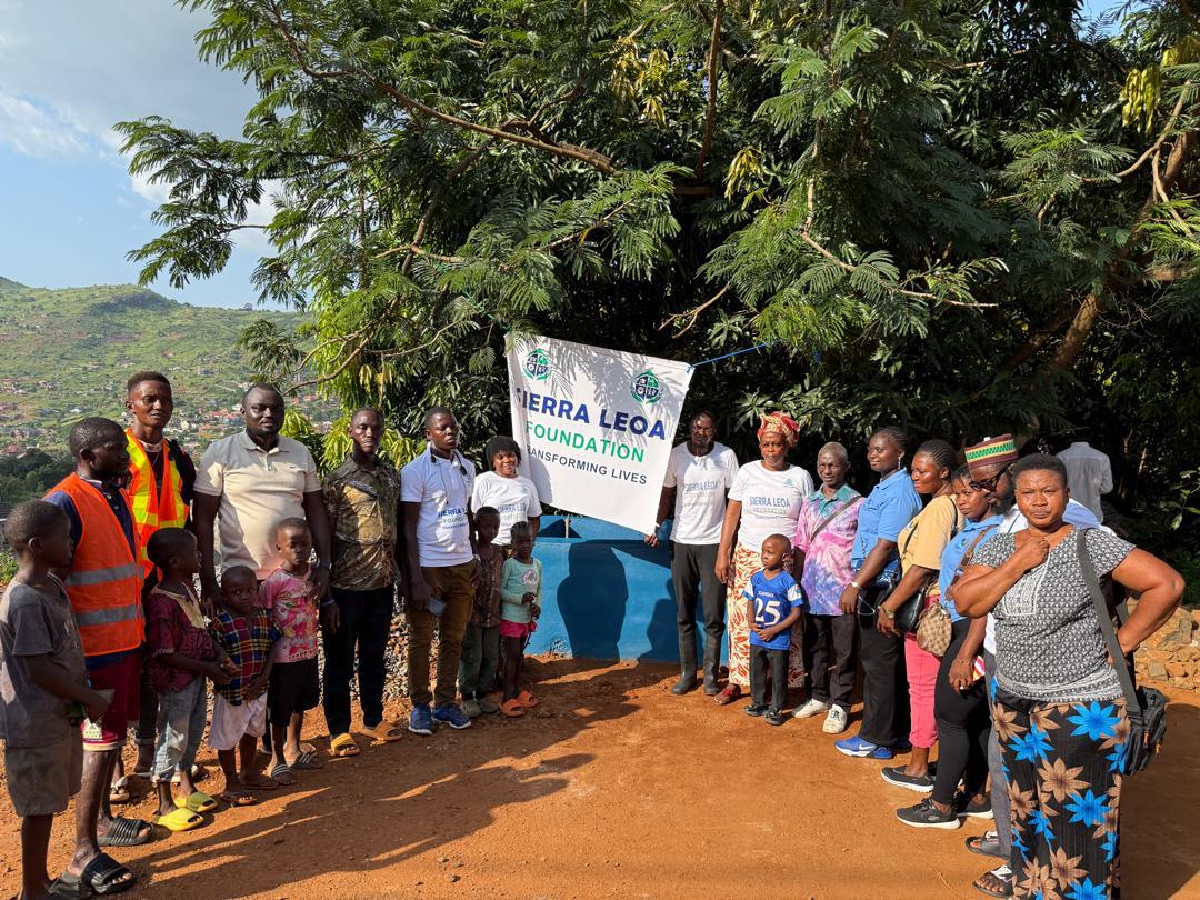 PHOTO-2025-10-24-12-49-15 (1)