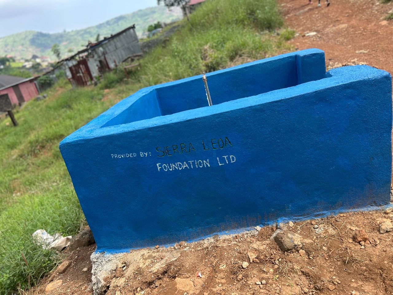 PHOTO-2025-10-24-17-25-21