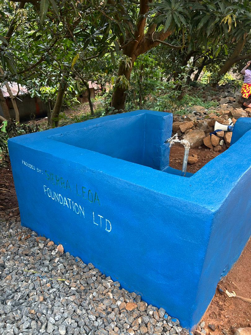 PHOTO-2025-10-24-17-25-22 (2)