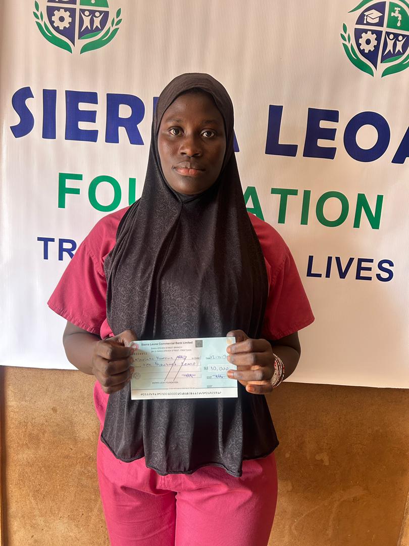 PHOTO-2025-11-12-05-54-39 (1)