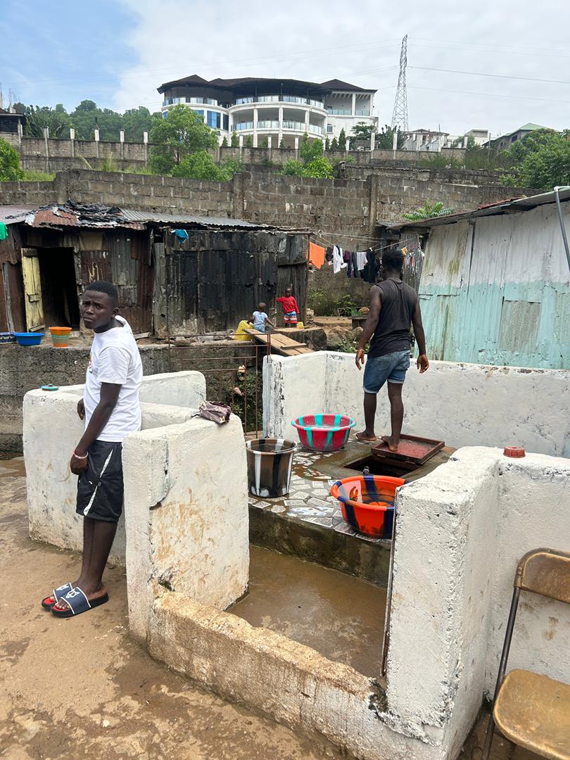 WhatsApp Image 2025-11-24 at 11.35.51 AM (1)