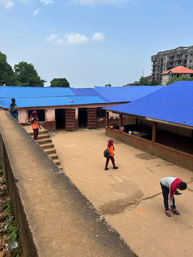 WhatsApp Image 2025-11-24 at 11.35.51 AM