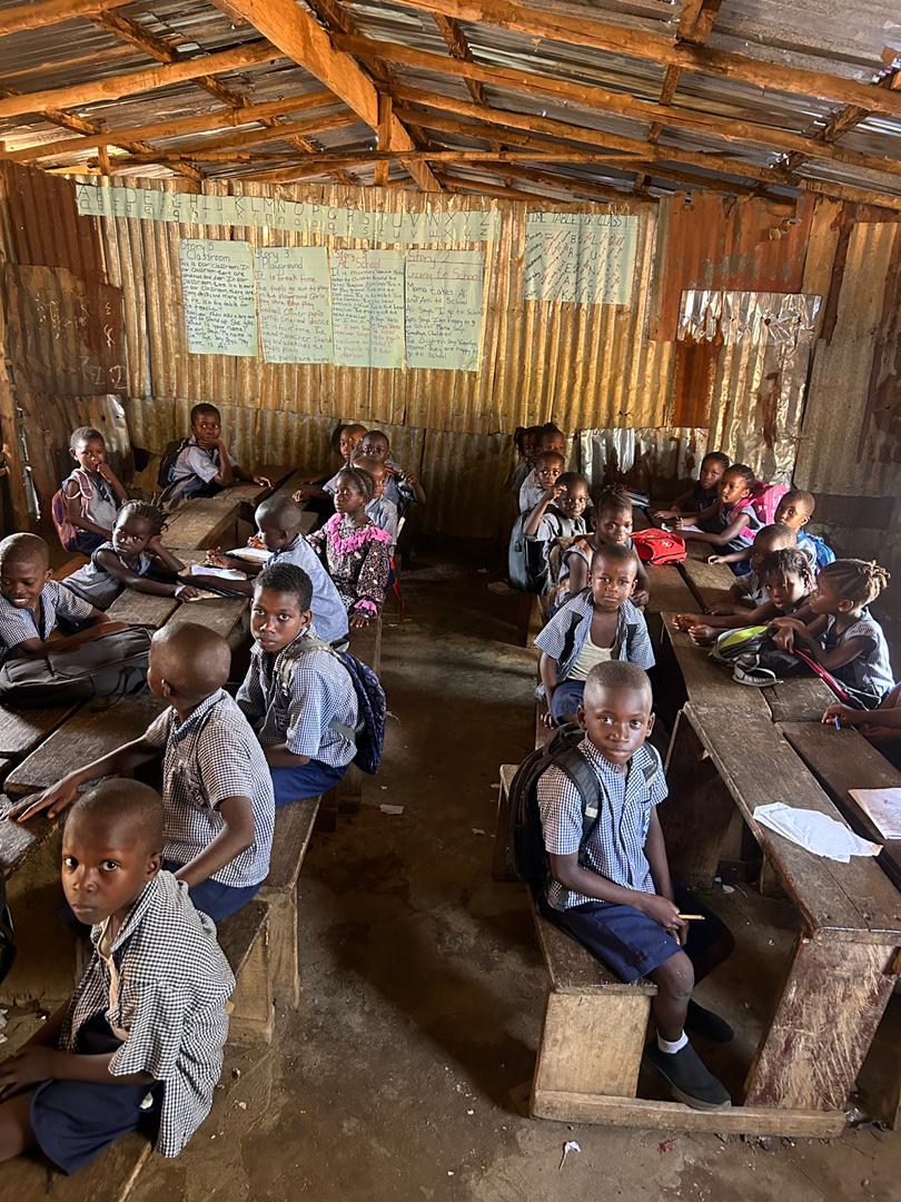 WhatsApp Image 2025-11-27 at 1.56.44 PM