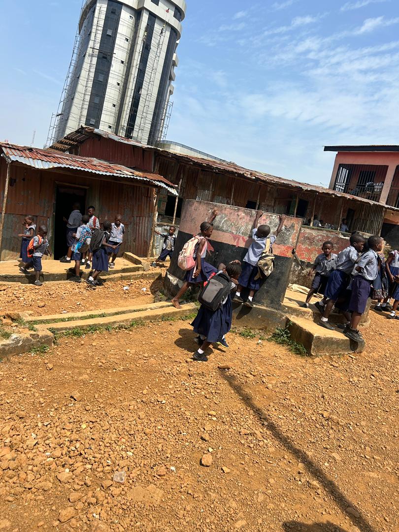 WhatsApp Image 2025-11-27 at 1.56.54 PM