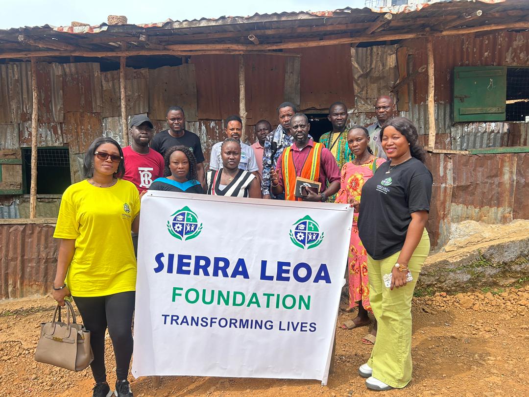 WhatsApp Image 2025-12-01 at 1.19.34 PM