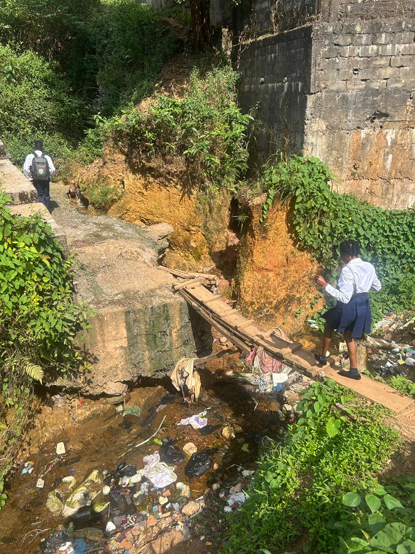 WhatsApp Image 2025-12-04 at 9.51.44 AM