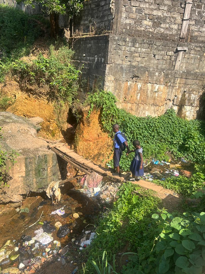 WhatsApp Image 2025-12-04 at 9.57.58 AM