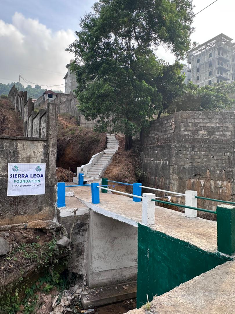 PHOTO-2026-03-02-02-22-05