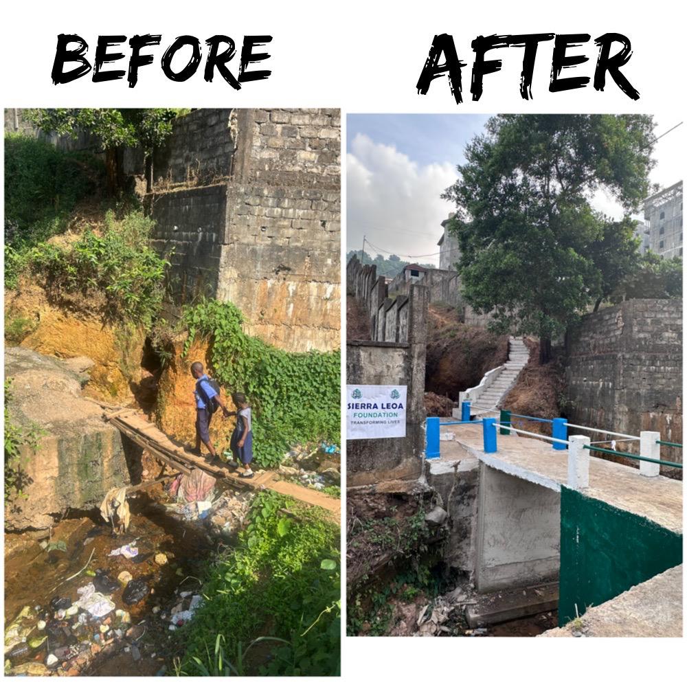 PHOTO-2026-03-02-11-27-42